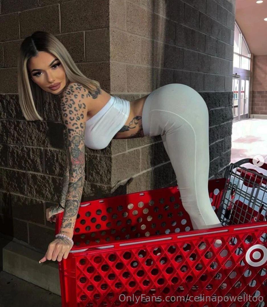 Let s make fun memories together 