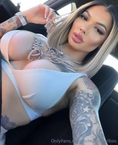 I m not just a snack i m a whole meal part 4