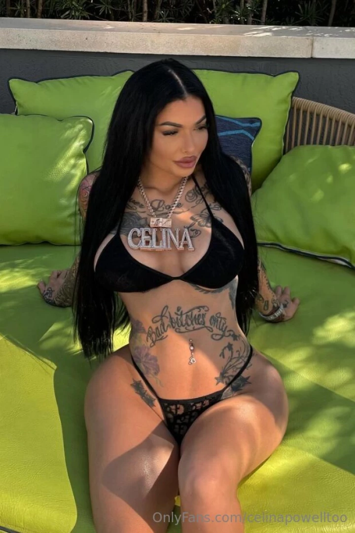 Your new wallpaper part 15 