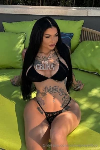 Your new wallpaper part 15