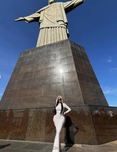 Let s make fun memories together part 1