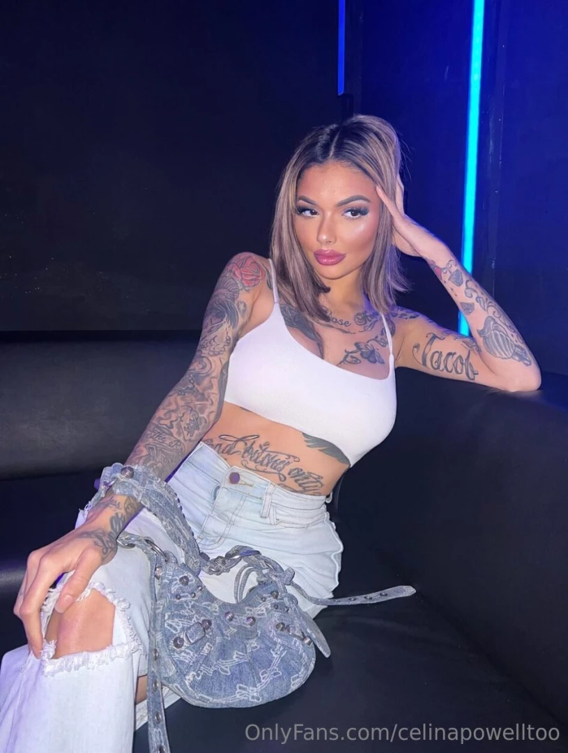 Does daddy wanna play with me part 88 