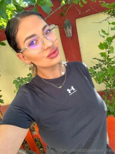 Wanna fuck me part 51