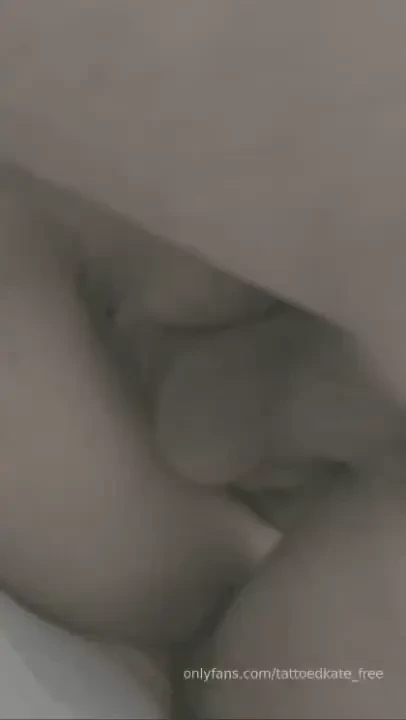 3 pozitii de futai in care imi intra pula lui mare adanc si se vede part 2 