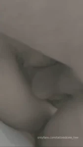 3 pozitii de futai in care imi intra pula lui mare adanc si se vede part 2