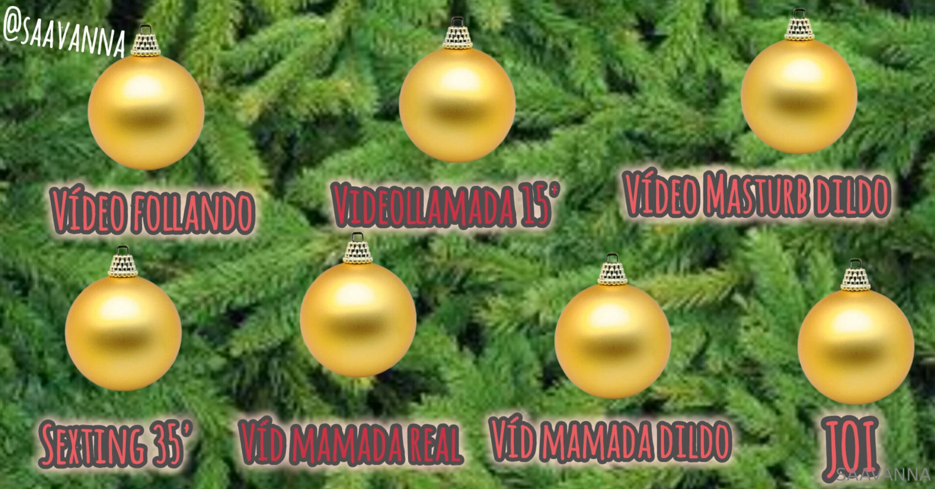 Bolas de navidad para adultos he colgado en mi rbol algunas bolas pero 