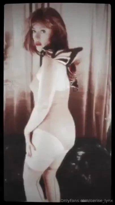 Go fuck yourself in which after flirting with you a bit at first i part 1 