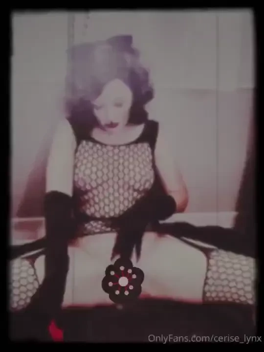 Happy october i ve been going through some of my older videos lately part 1 