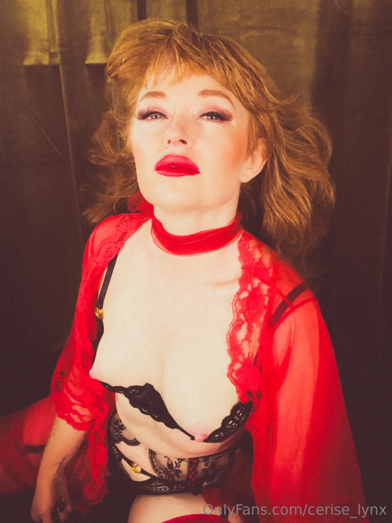 Happy weekend from me and my little tits part 7 