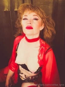 Happy weekend from me and my little tits part 7