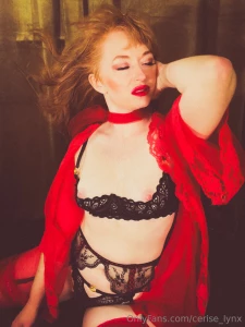 Happy weekend from me and my little tits part 3