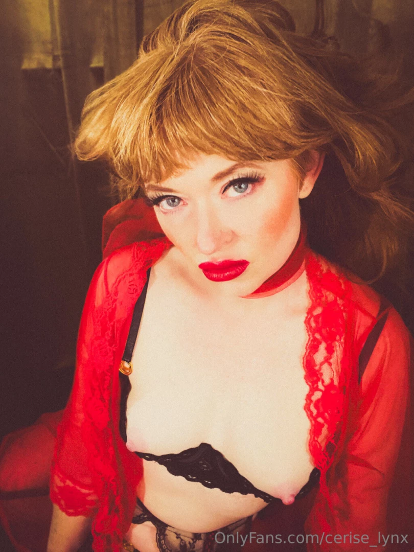 Happy weekend from me and my little tits part 5 