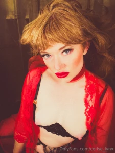 Happy weekend from me and my little tits part 5