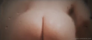 In which i soap up and scrub and get down with a dildo and a vibrator