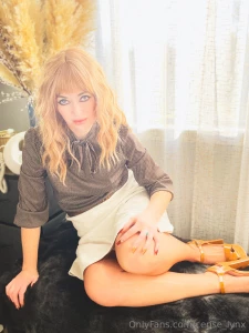 These are the tame portion of the natalie shoot and i figured i d try part 5