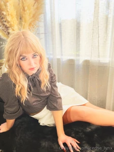 These are the tame portion of the natalie shoot and i figured i d try part 2