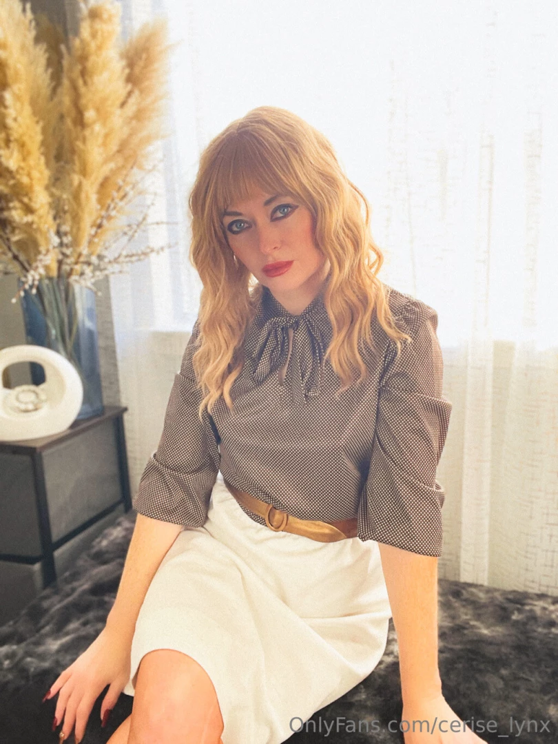 These are the tame portion of the natalie shoot and i figured i d try 