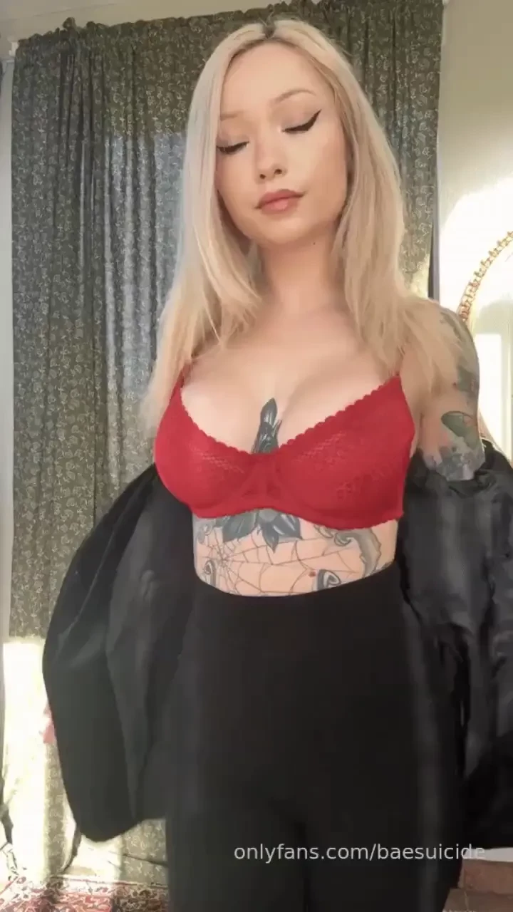 Something about this blazer makes me feel like i could ace a business 