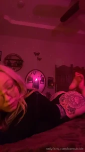 A little lipsyncing sultry bae for when i m feeling emotional and