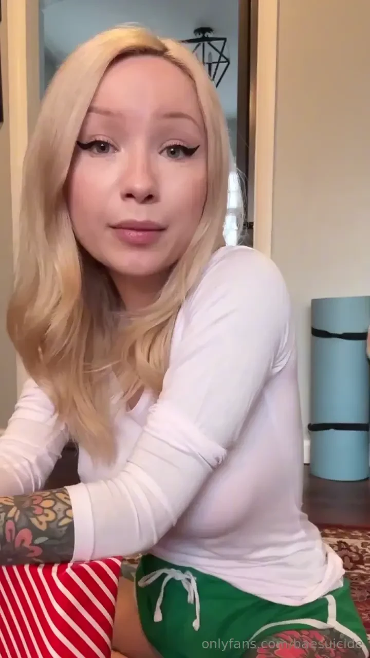 Get to know your little bae i m back with another question you wanted 