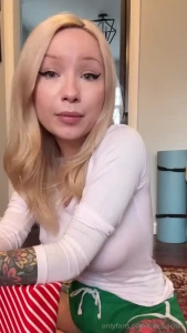 Get to know your little bae i m back with another question you wanted