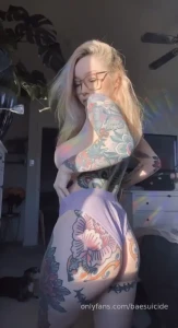 The morning light makes me feel so good i hope you won t mind me