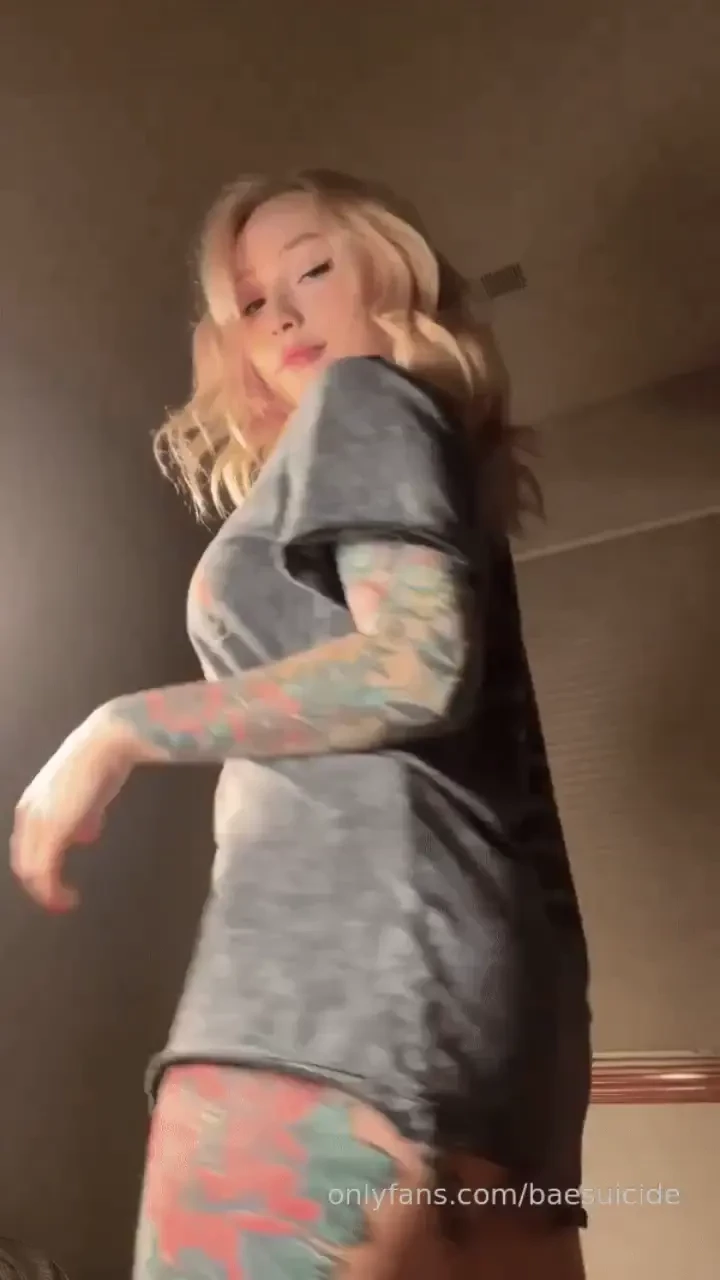 The weather out here in by the mountains is so dreary this is my 