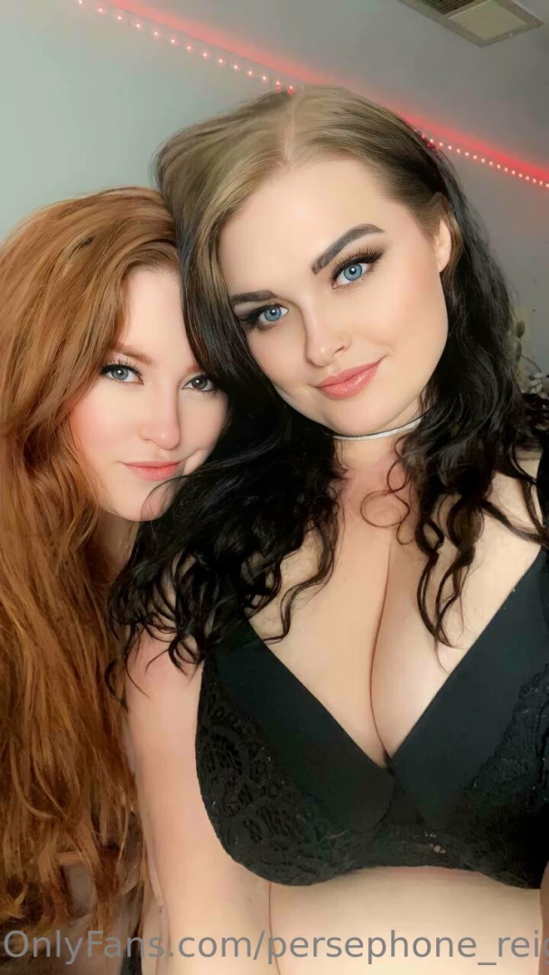 Good morning my horny darlings we were busy this weekend currently 