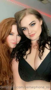 Good morning my horny darlings we were busy this weekend currently