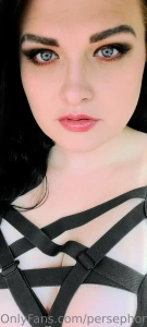 I just want to please you don t you want me to please you