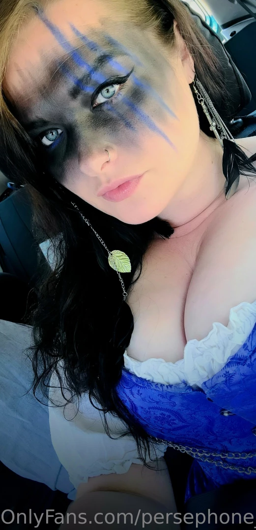 Would you like to live deliciously 