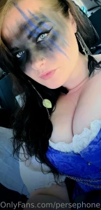 Would you like to live deliciously