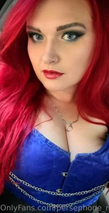 Pick a color any color which was your favorite and should i go back