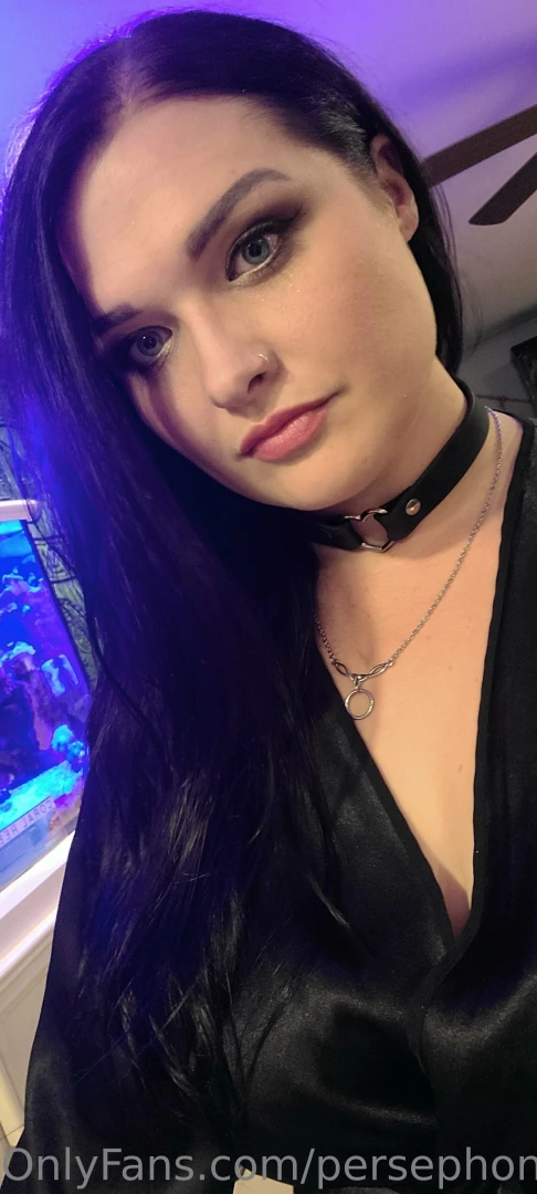 Pick a color any color which was your favorite and should i go back part 6 