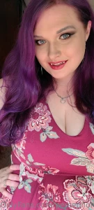 Pick a color any color which was your favorite and should i go back part 2