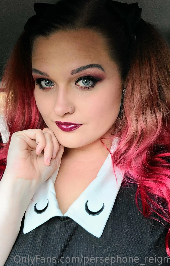 Pick a color any color which was your favorite and should i go back part 4 