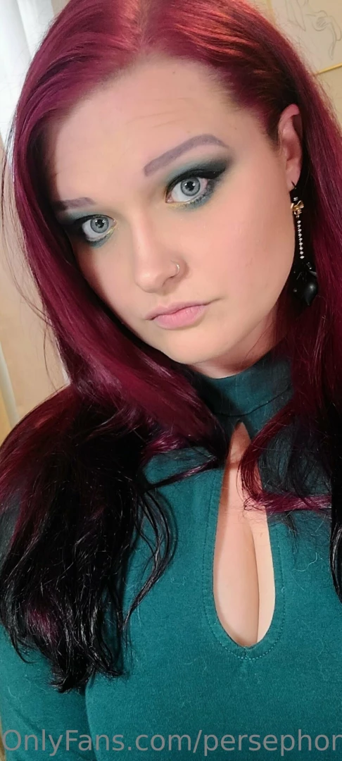 Pick a color any color which was your favorite and should i go back part 5 