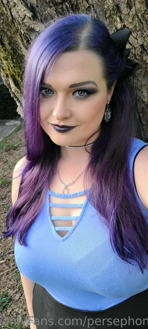 Pick a color any color which was your favorite and should i go back part 1 