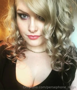 Pick a color any color which was your favorite and should i go back part 3