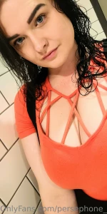 Good morning my horny darlings i am freshly showered and ready to get