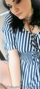 Mountain road trip for some nudie shoots in the woods wonder if the part 1