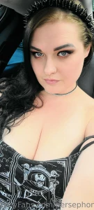 First 3 to buy me a coffee tip get a free nsfw picture generous