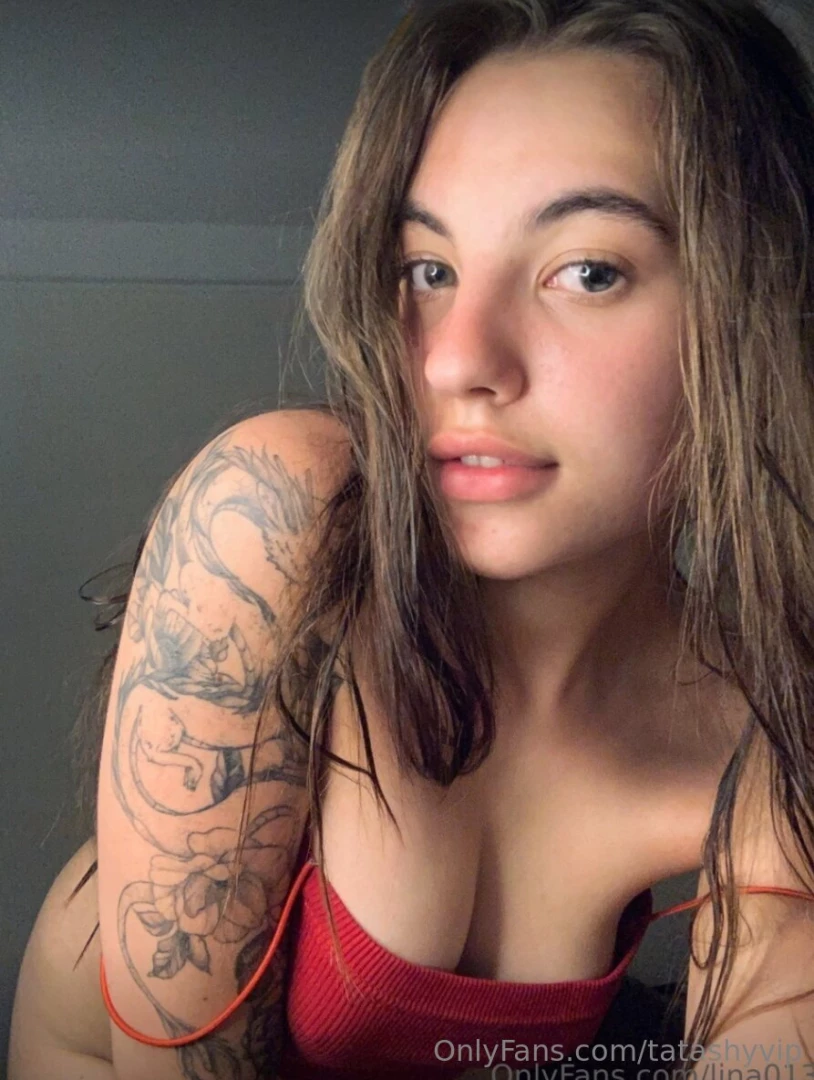 This hot thing lina013 is waiting for you she has amazing deals for part 253 