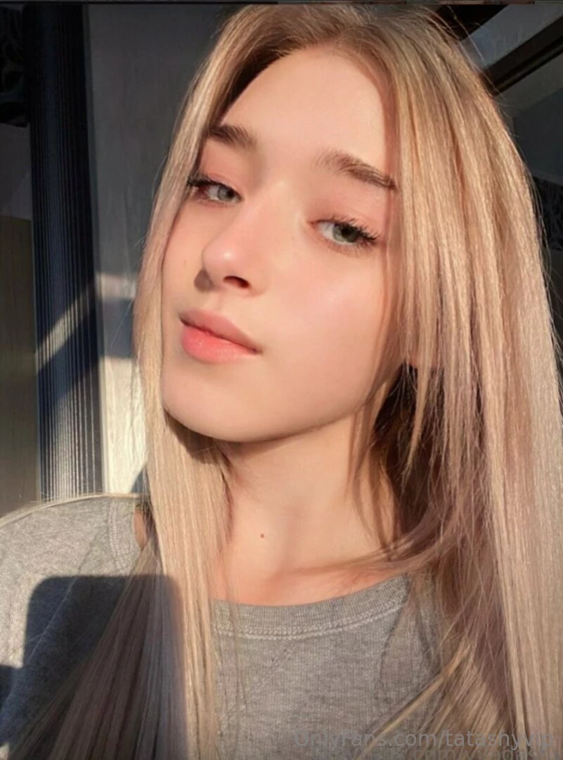 Free vlladashy write to her vlladashy she is online now this hot kitty part 1003 