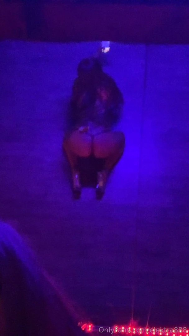 Make sure you re checking your messages that s where the fun is baby part 1 