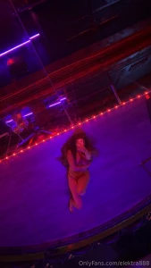 Make sure you re checking your messages that s where the fun is baby