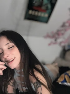 Make sure to buy the new bundles tips always appreciated too