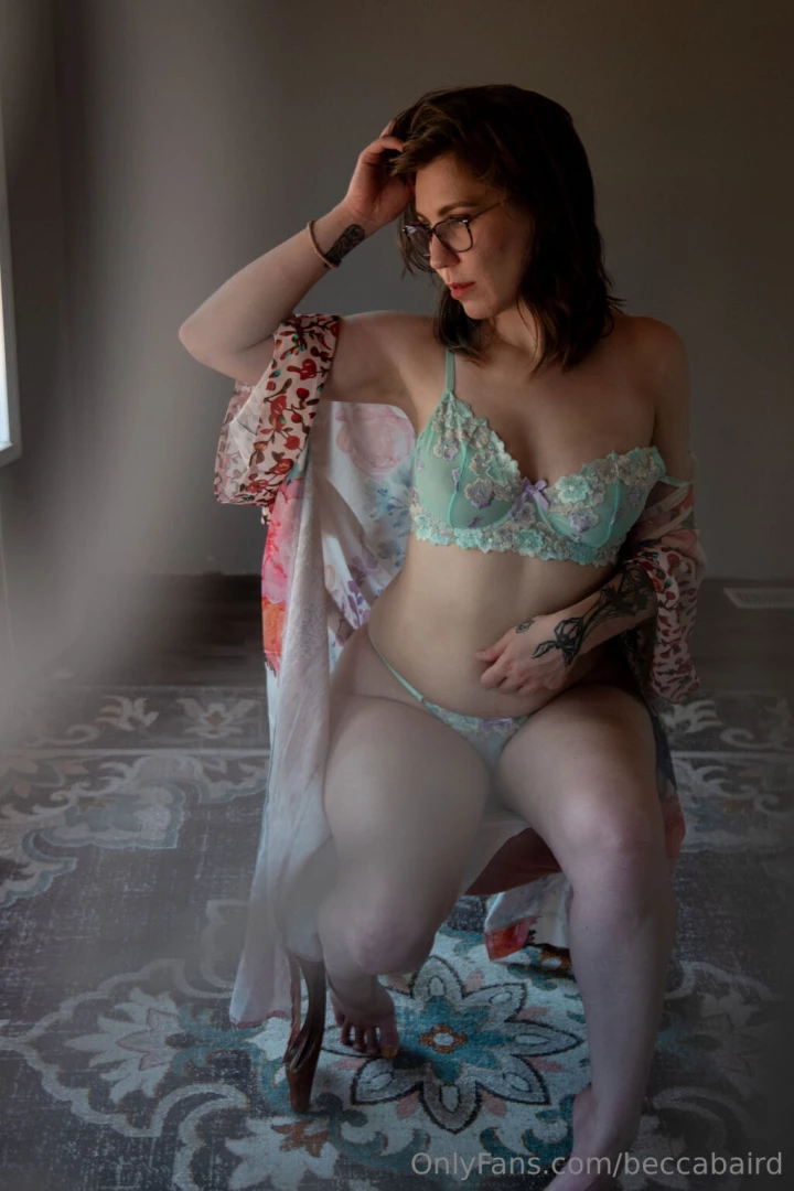 What do you think of this set so far part 3 