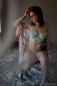 What do you think of this set so far part 3