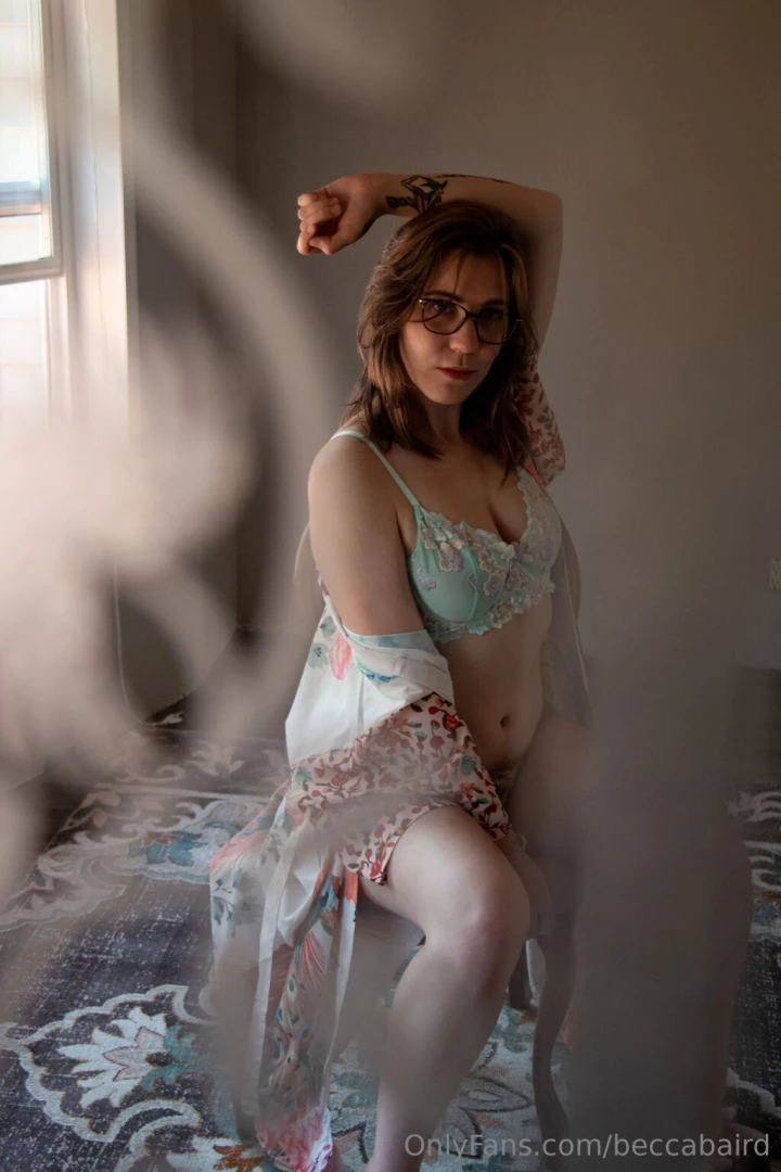 What do you think of this set so far part 2 